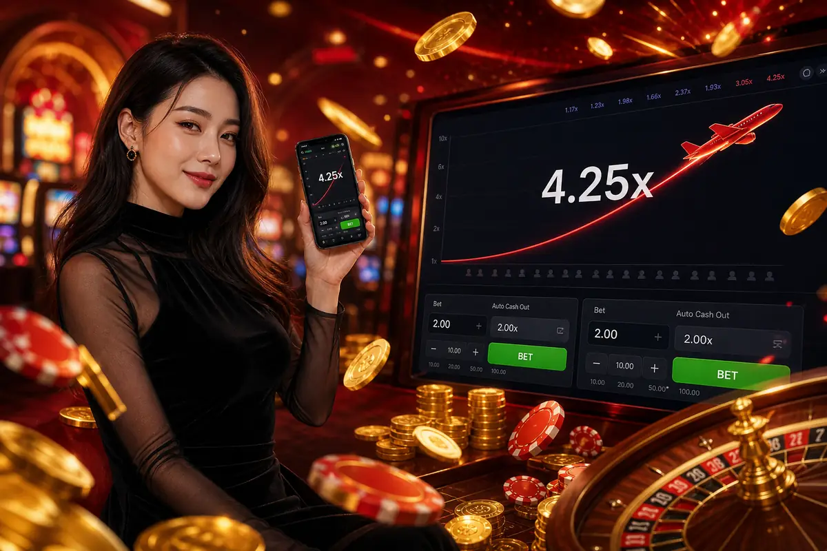 fl888 taruhan bola keranjang langsung dalam talian