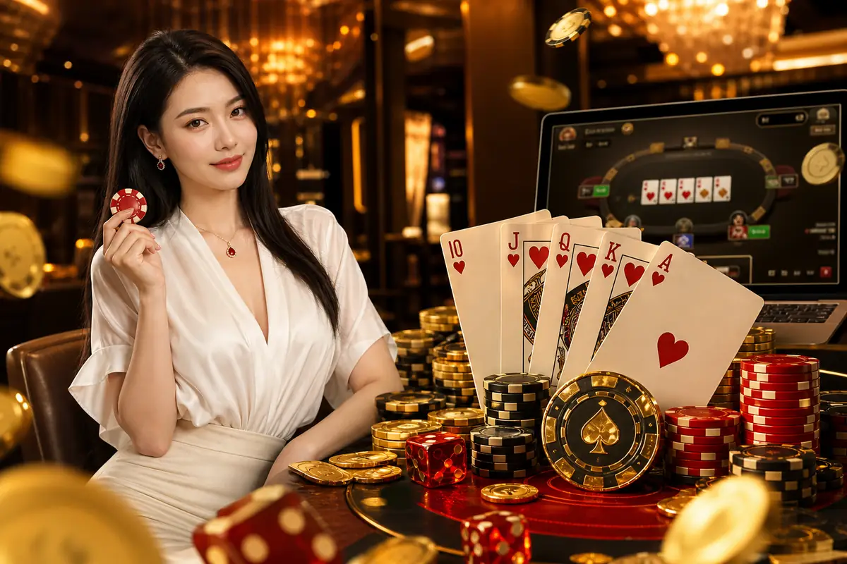 fl888 deposit TNG DuitNow kaedah pembayaran Malaysia