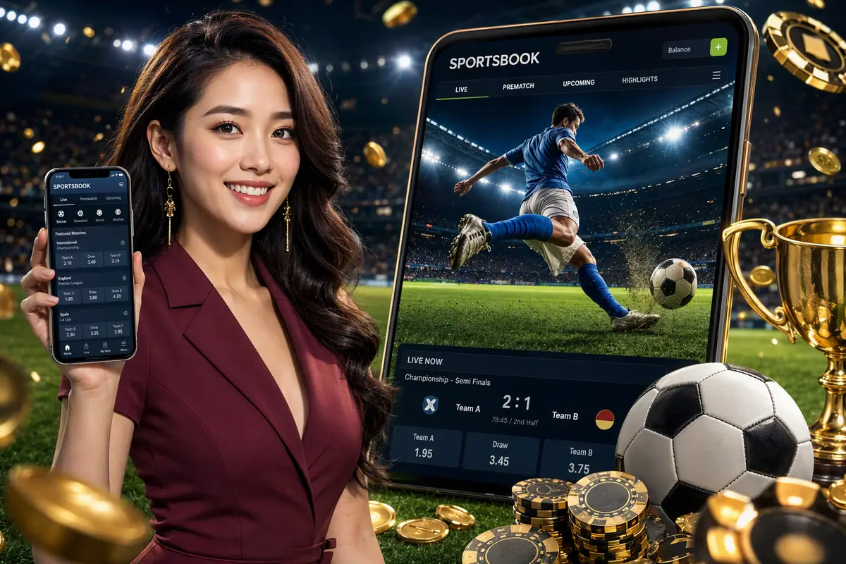 fl888 platform kasino online Malaysia