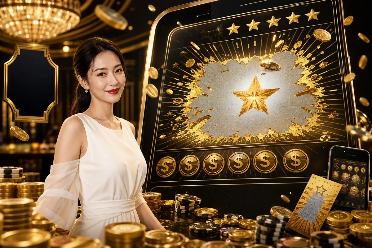 fl888 pertaruhan langsung odds masa nyata