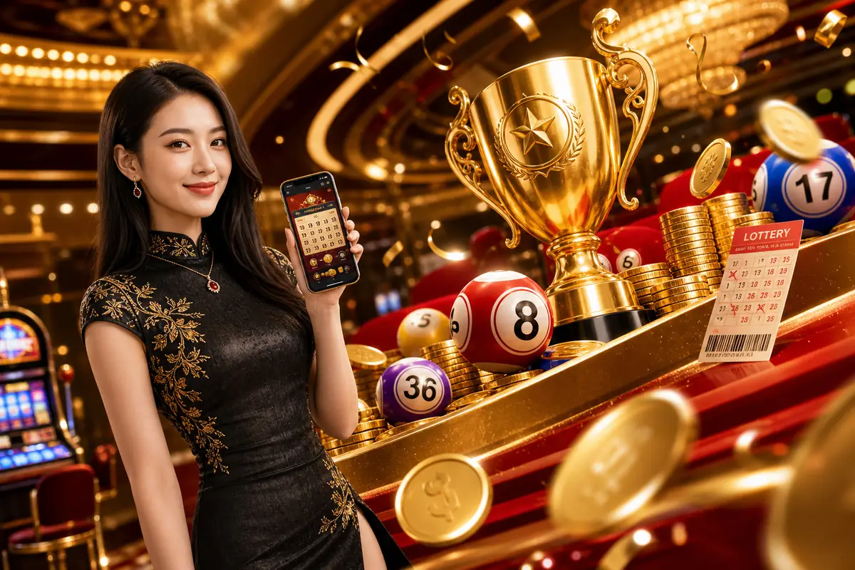 fl888 deposit DuitNow e-wallet Malaysia