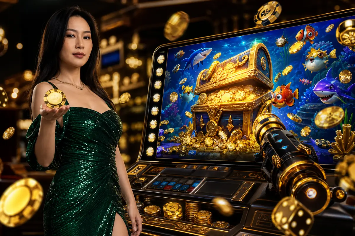 fl888 tip strategi pilih nombor loteri
