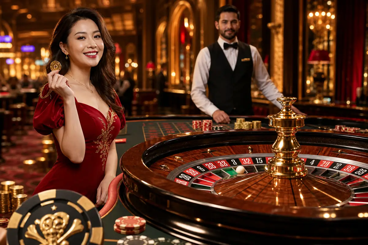 fl888 deposit e-wallet pembayaran online