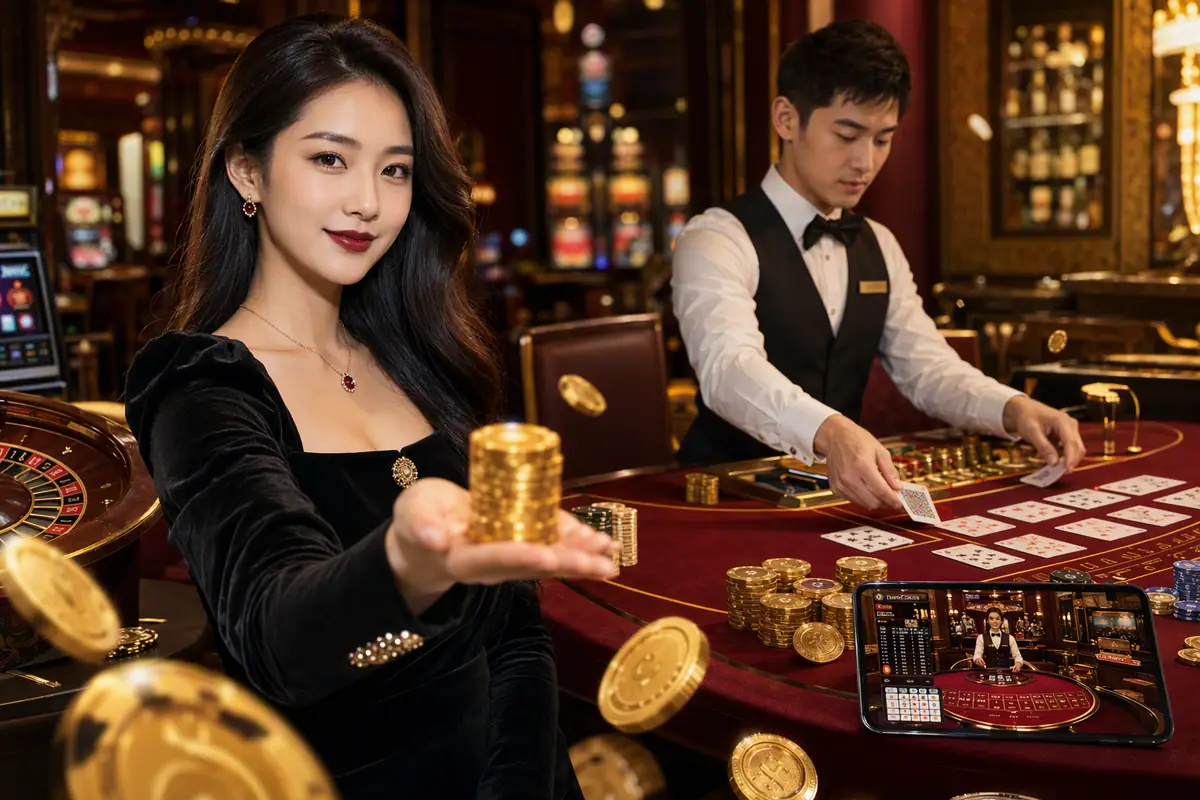 fl888 bonus selamat datang deposit pertama