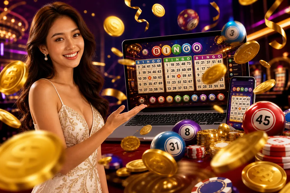 fl888 slot online koleksi permainan pelbagai penyedia