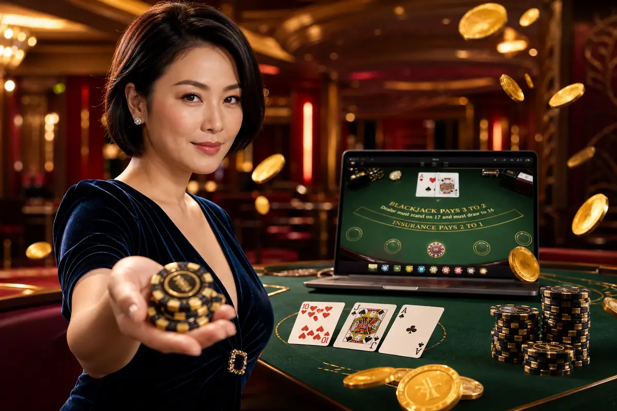 fl888 paparan keputusan undian 4D