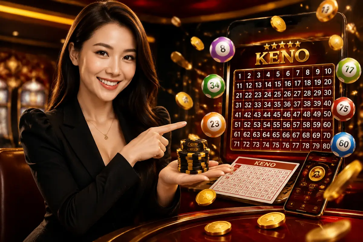 fl888 kaedah deposit eWallet kripto Malaysia