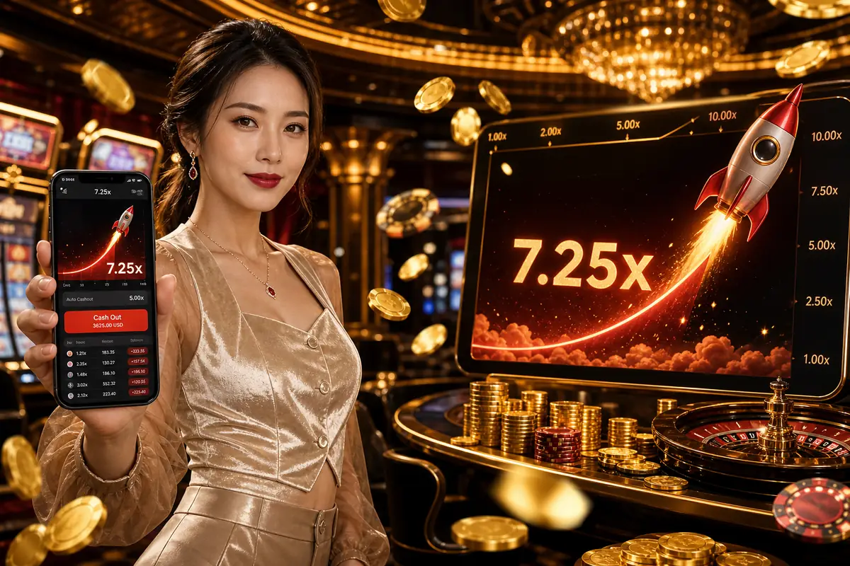 fl888 slot online permainan popular