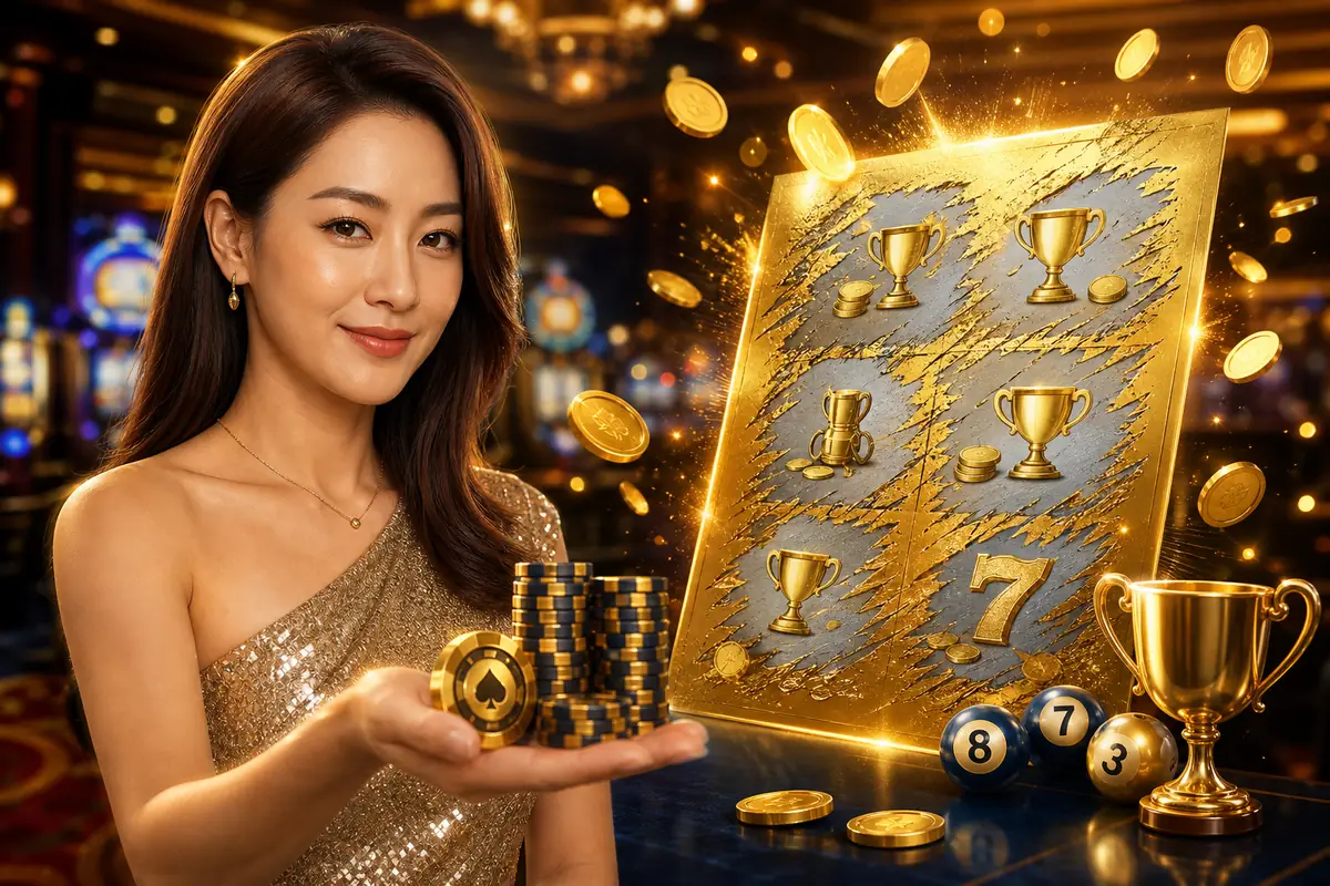 fl888 bonus deposit pertama selamat datang